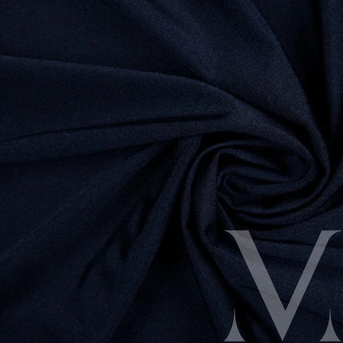 Dark Blue - Solid