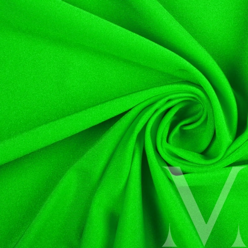 Green - Solid