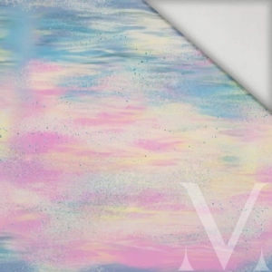 Rainbow Ocean #2