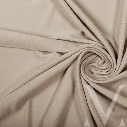 Light Beige - Solid