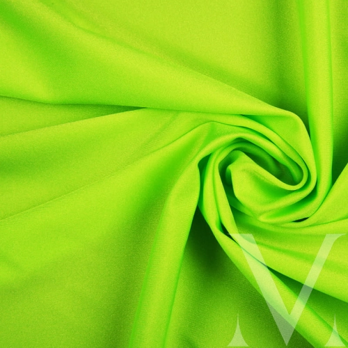 Lime - Solid
