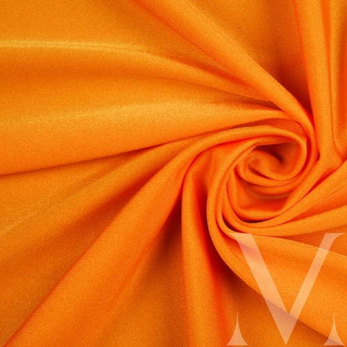 Orange - Solid