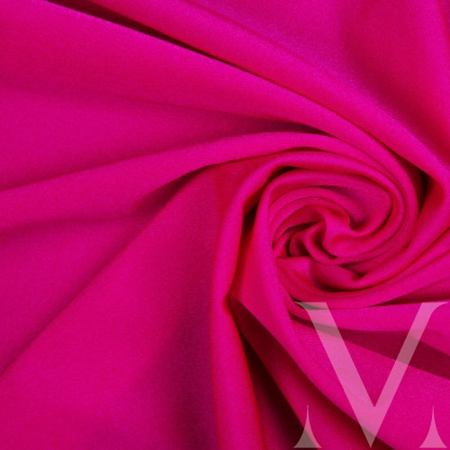 Pink - Solid