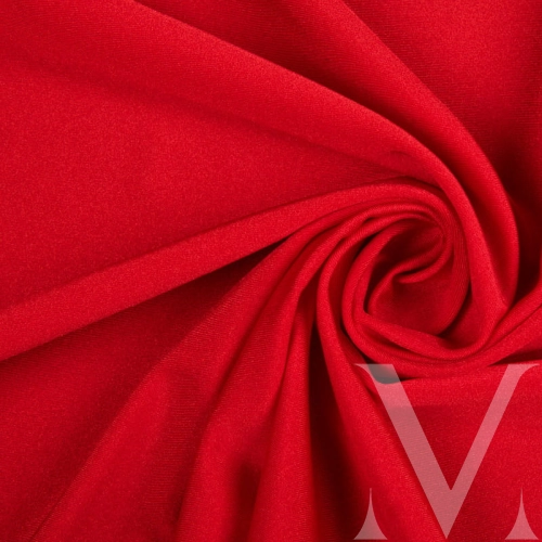 Red - Solid