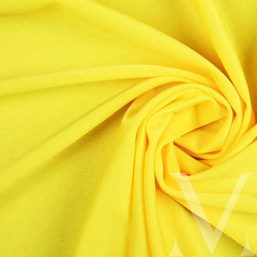 Yellow - Solid