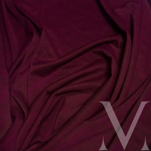 Mesh Claret Strong