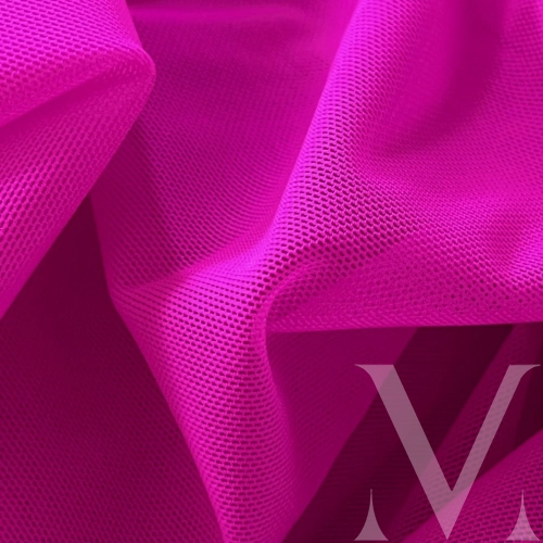 Mesh Pink Cerise.webp