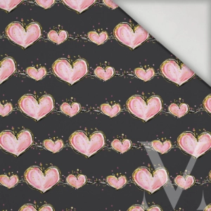 Heart Chain