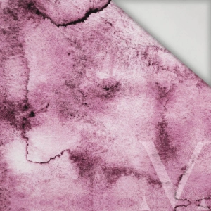 Marble Aquarelle #2