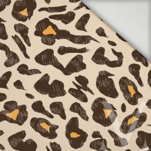 Safari #4