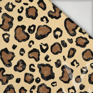 Safari #7
