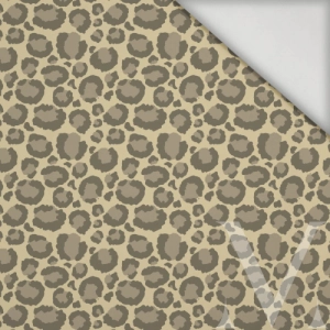 Safari #8