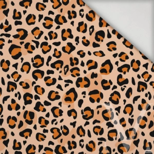 Safari #9