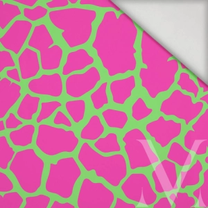Safari Neon #2