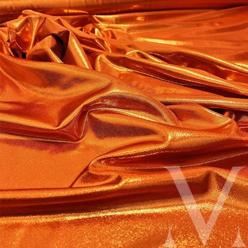 Amazon Orange - Shine