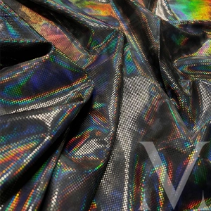 Opal Shadows - Holo