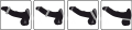 Instructions for Enhancer Ring