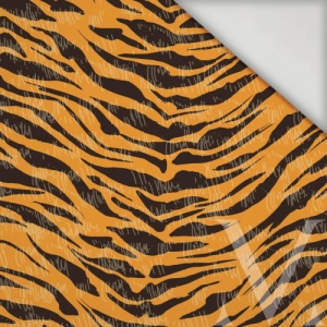 Tiger #1