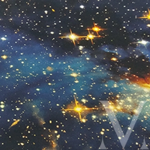 Galaxy