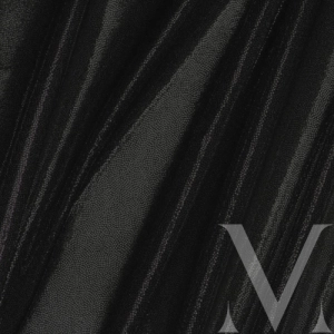 Mystique Black