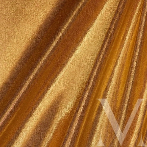 Mystique Gold