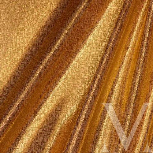 Mystique Gold