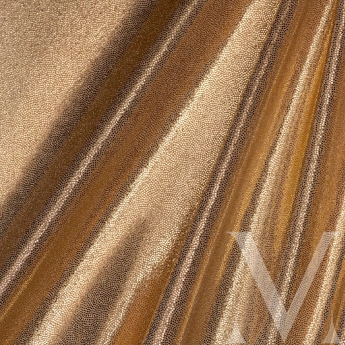 Mystique Light Gold