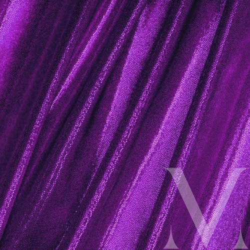 Mystique Violet
