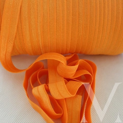 Tangerine