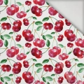 Cherries