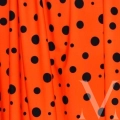 Spots Orange