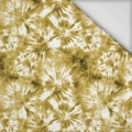 Batik Gold