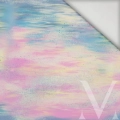 Rainbow Ocean #2