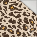 Safari #4