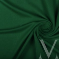 Solid - Bottle Green