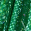 Disco Green - Holo