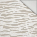 Zebra #1