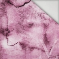 Marble Aquarelle #2