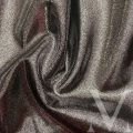 Mystique Dark Silver Shine