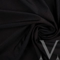 Solid - Black
