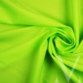 Solid - Lime