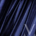 Mystique Navy Blue