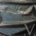 Black Shine - Holo