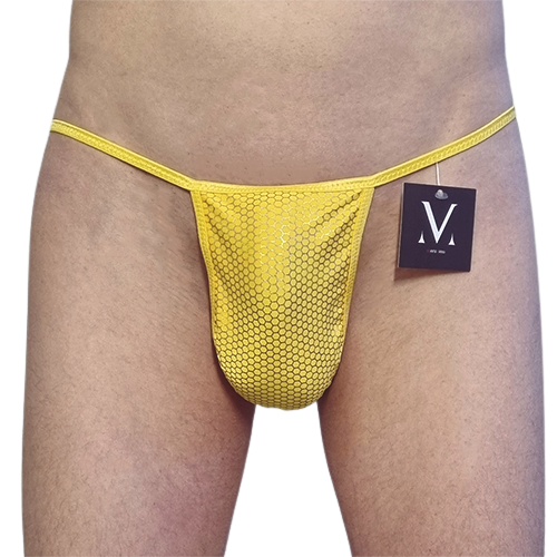 (CO) Dante Seamless