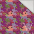 Camouflage Neon #3