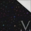 Cobweb #2 Neon