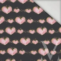 Heart Chain