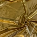 Mystique Gold Shine