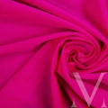 Solid - Pink