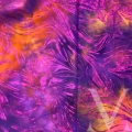Dancing in Fire